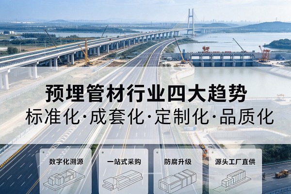 吉阳行业发展趋势总结