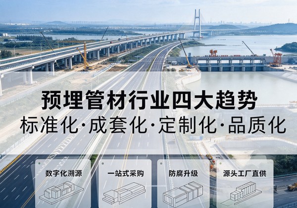 吉阳行业发展趋势总结