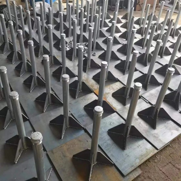 吉阳鑫亿呈沉降板生产